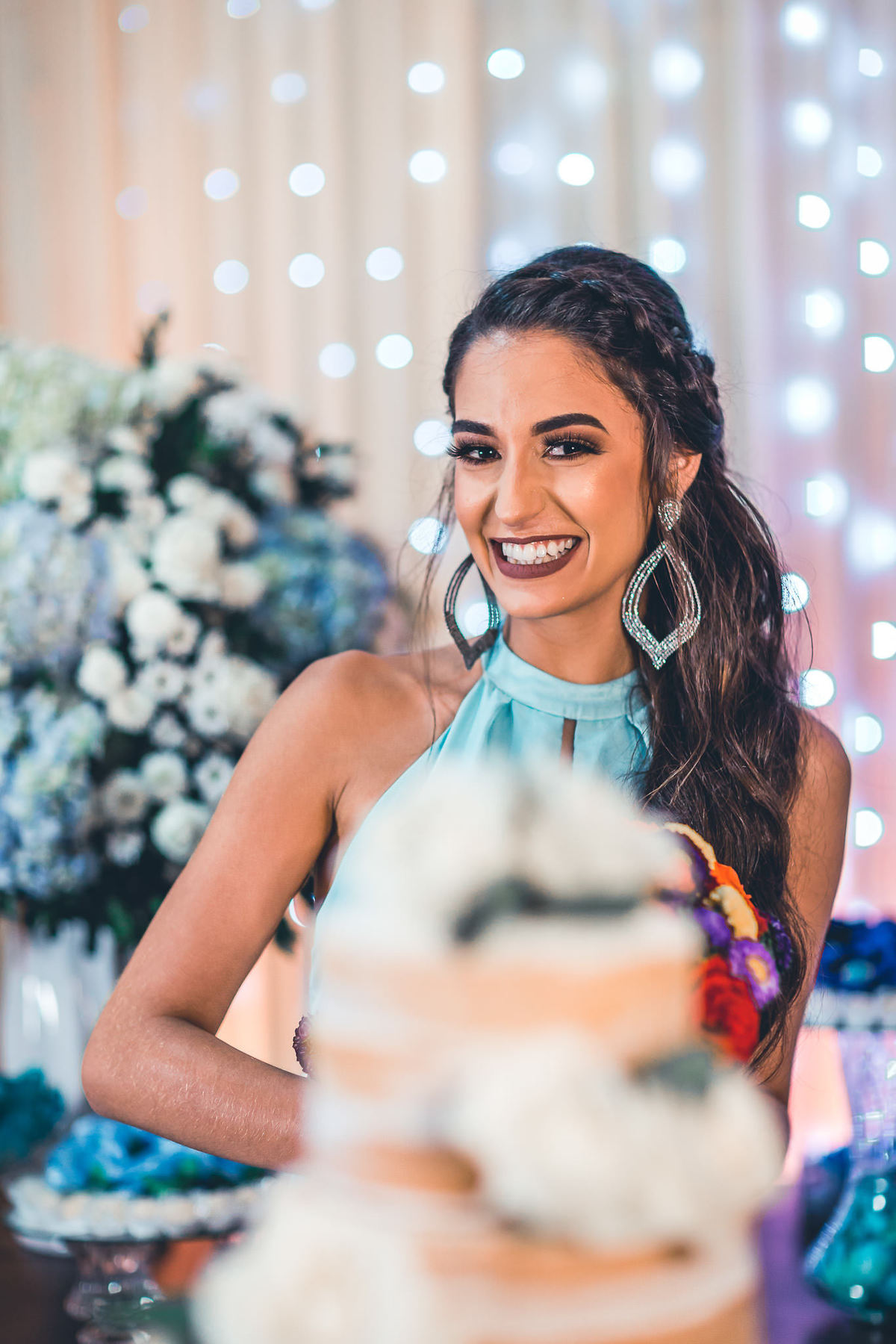 casamento-praia-wedding-making-of-noiva-recepção-vestido-bolo-cerimônia-padrinhos-fotografia-icarai