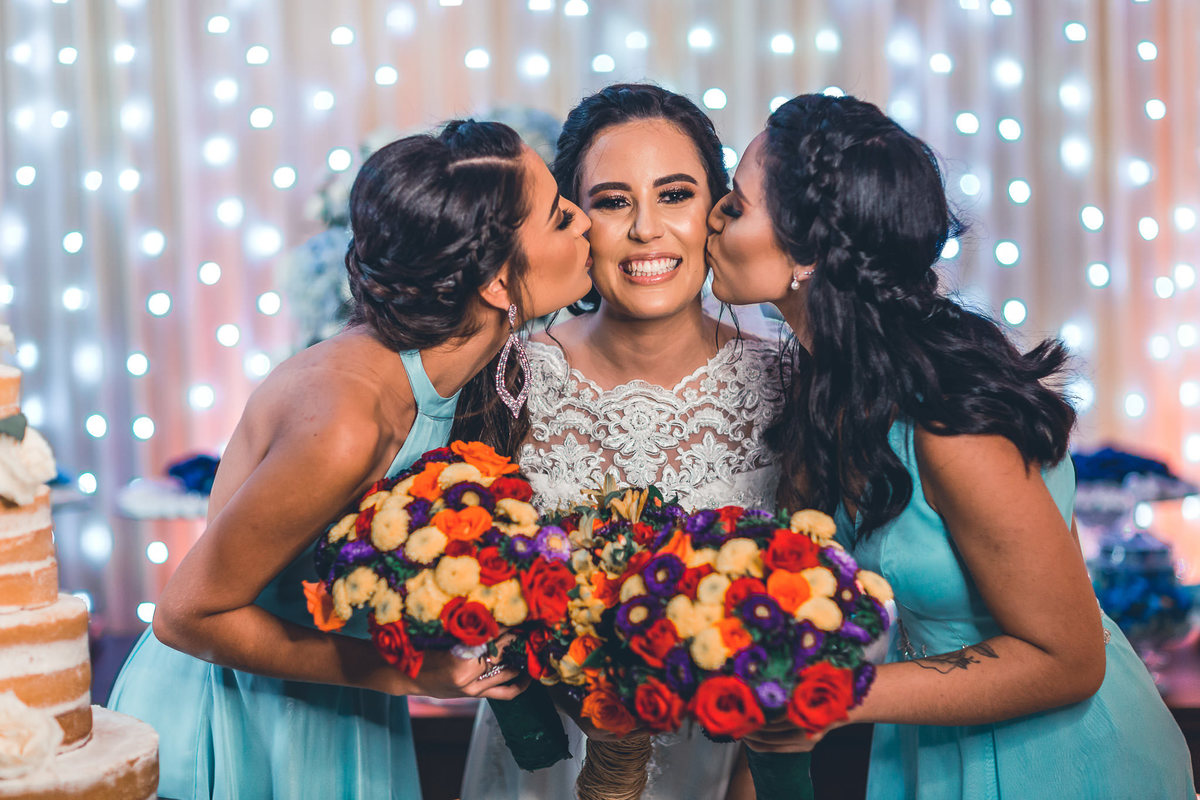 casamento-praia-wedding-making-of-noiva-recepção-vestido-bolo-cerimônia-padrinhos-fotografia-icarai