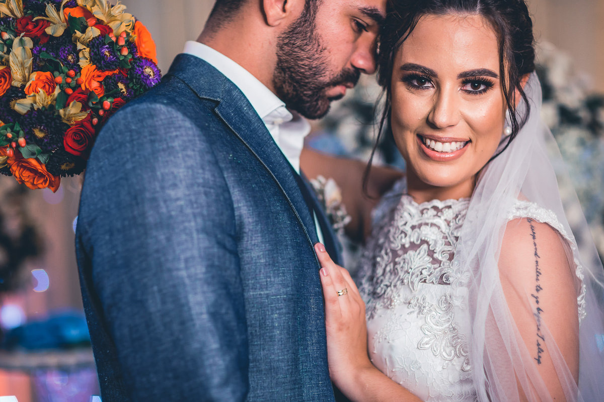 casamento-praia-wedding-making-of-noiva-recepção-vestido-bolo-cerimônia-padrinhos-fotografia-icarai