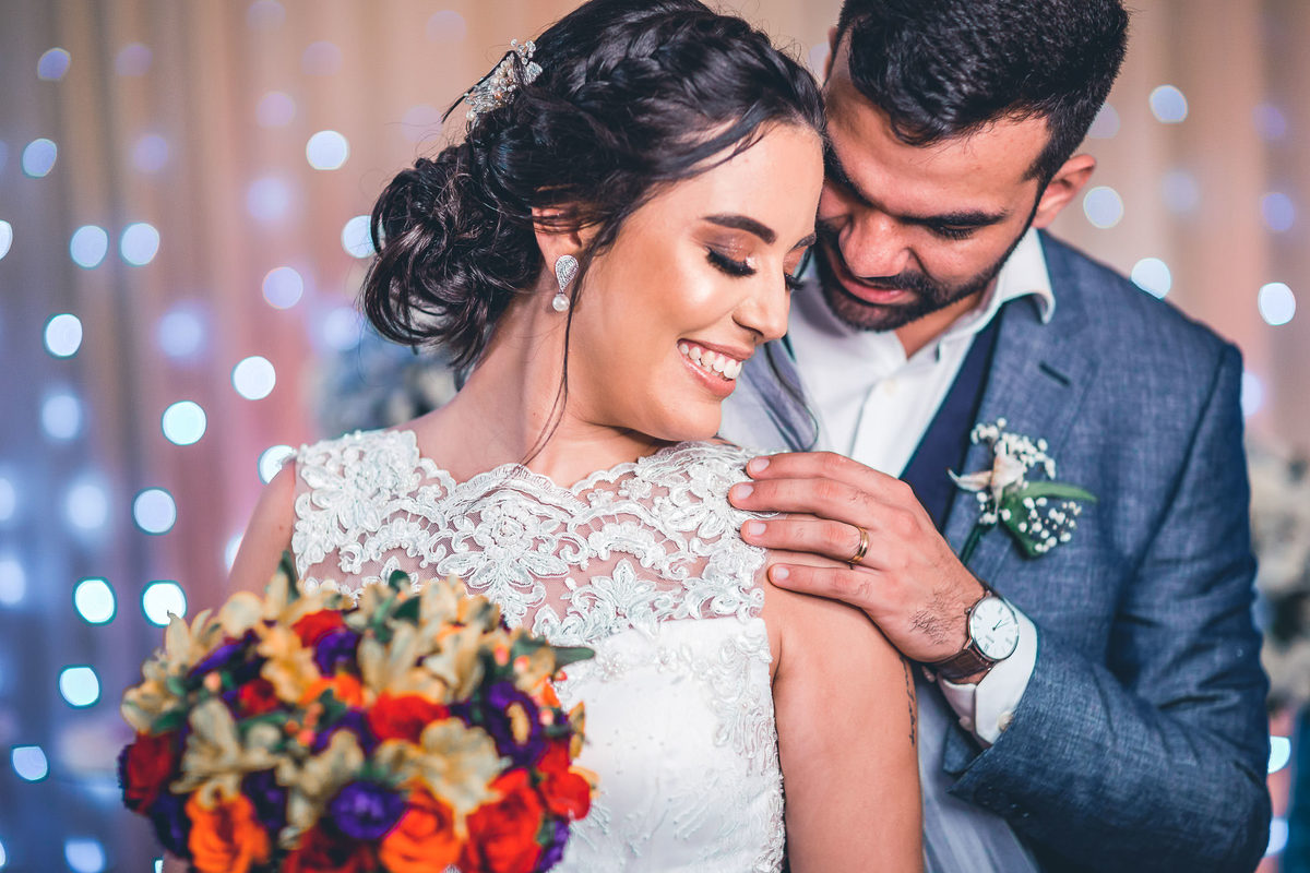 casamento-praia-wedding-making-of-noiva-recepção-vestido-bolo-cerimônia-padrinhos-fotografia-icarai