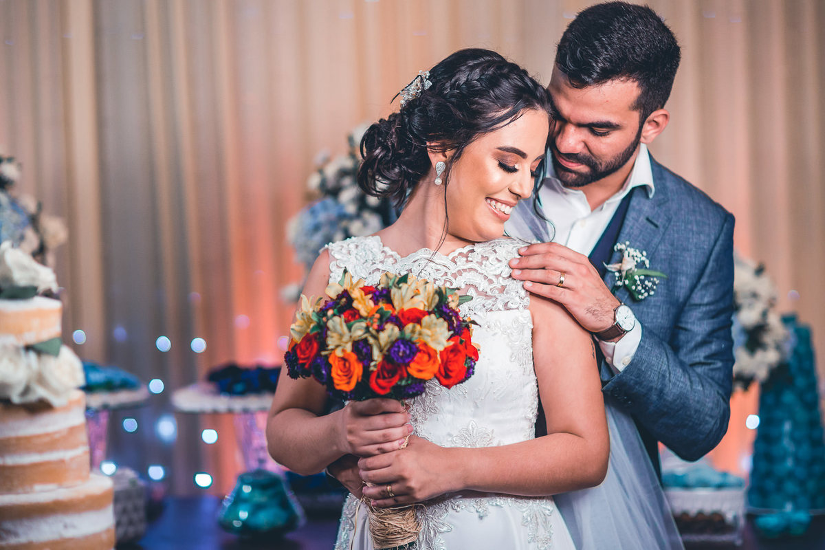 casamento-praia-wedding-making-of-noiva-recepção-vestido-bolo-cerimônia-padrinhos-fotografia-icarai