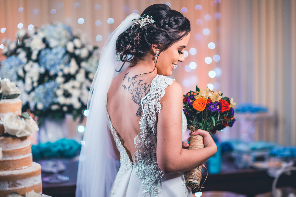 casamento-praia-wedding-making-of-noiva-recepção-vestido-bolo-cerimônia-padrinhos-fotografia-icarai