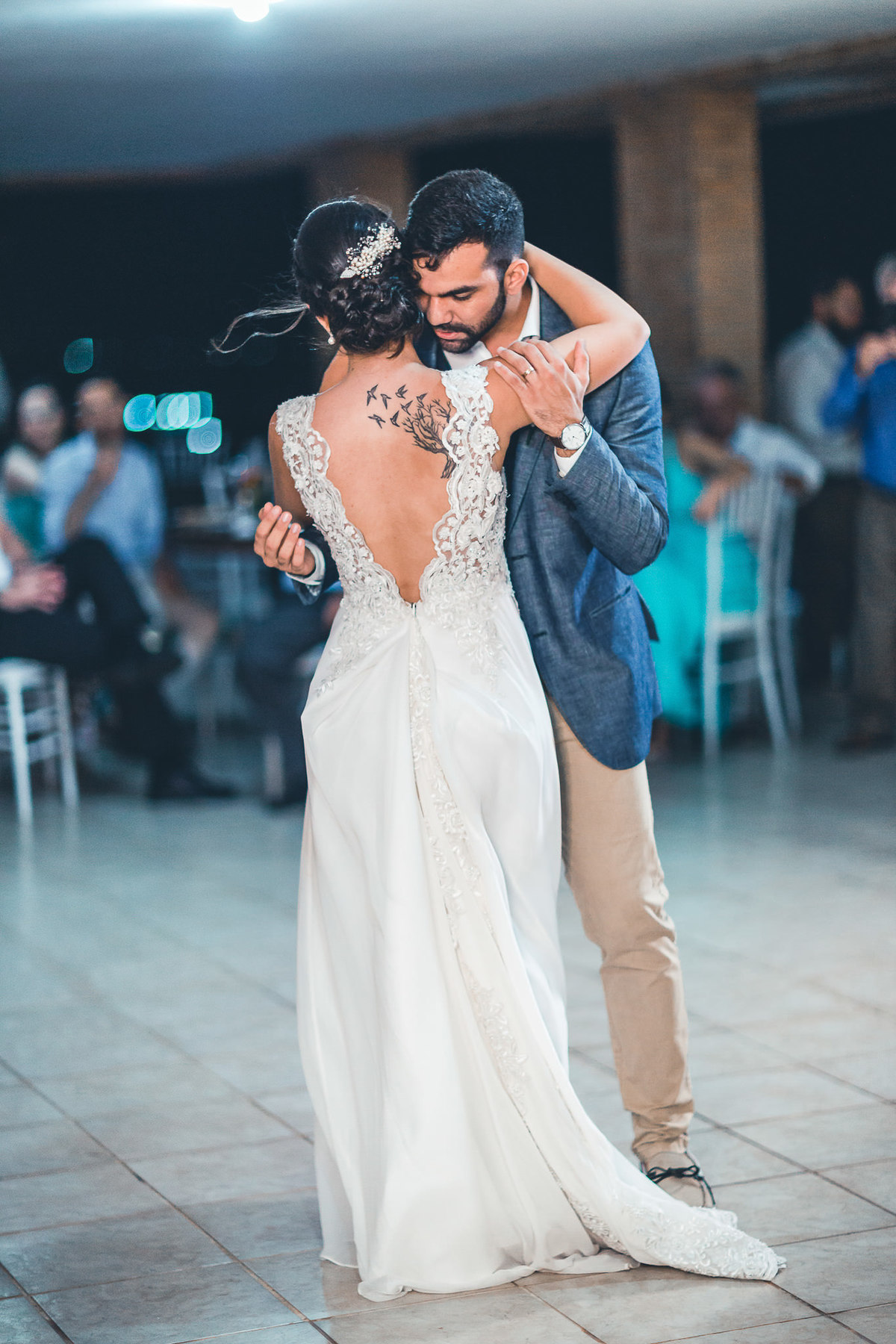 casamento-praia-wedding-making-of-noiva-recepção-vestido-bolo-cerimônia-padrinhos-fotografia-icarai