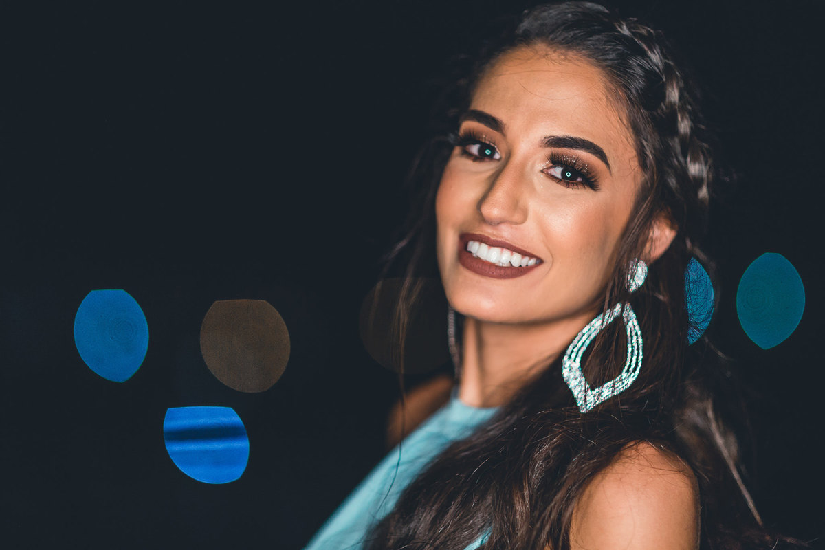 casamento-praia-wedding-making-of-noiva-recepção-vestido-bolo-cerimônia-padrinhos-fotografia-icarai