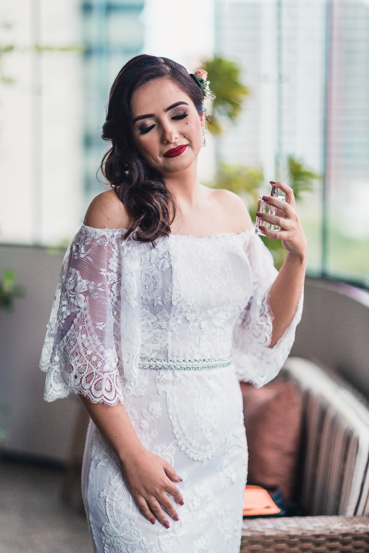 casamento-recepção-igreja-cripta-catedral-fortaleza-making-of-restaurante-faustino-beira-mar-vestido-noiva-padre-buque-emoção