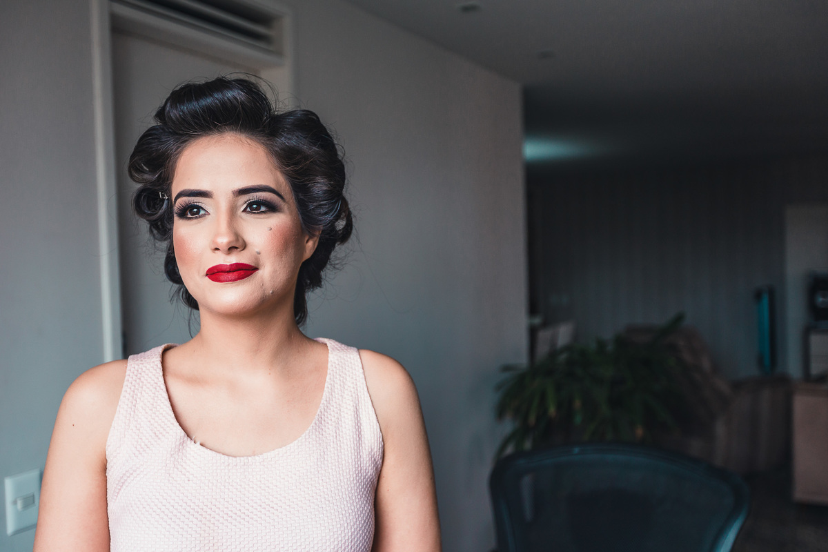 casamento-recepção-igreja-cripta-catedral-fortaleza-making-of-restaurante-faustino-beira-mar-vestido-noiva-padre-buque-emoção