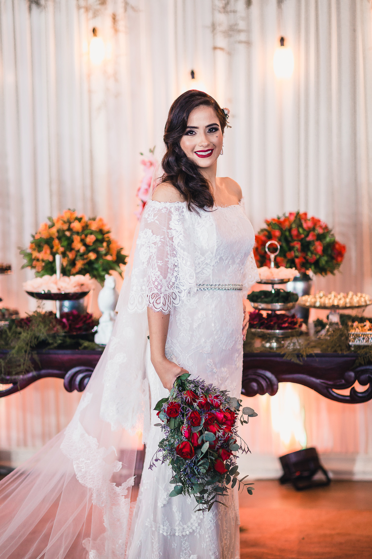 casamento-recepção-igreja-cripta-catedral-fortaleza-making-of-restaurante-faustino-beira-mar-vestido-noiva-padre-buque-emoção