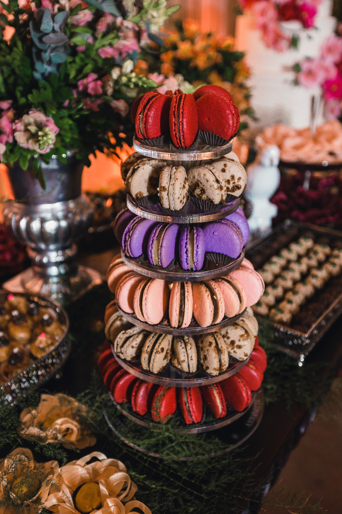 casamento-recepção-igreja-cripta-catedral-fortaleza-making-of-restaurante-faustino-beira-mar-vestido-noiva-padre-buque-emoção