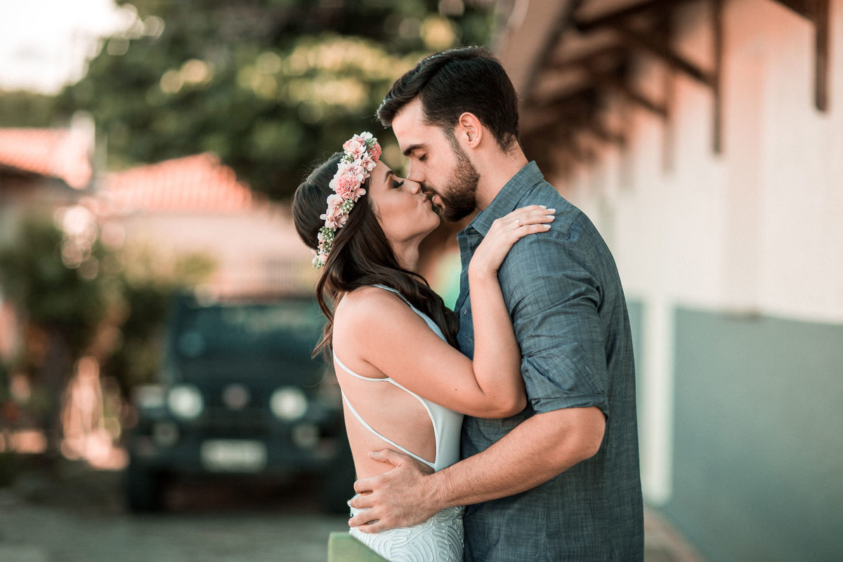 ensaio-préwedding-esession-book-casal-fotos-praia-beach-morro-branco-beberibe-ceara-fortaleza-americanas-são-paulo-cuiaba-mt-amor-love-casamento-noivos