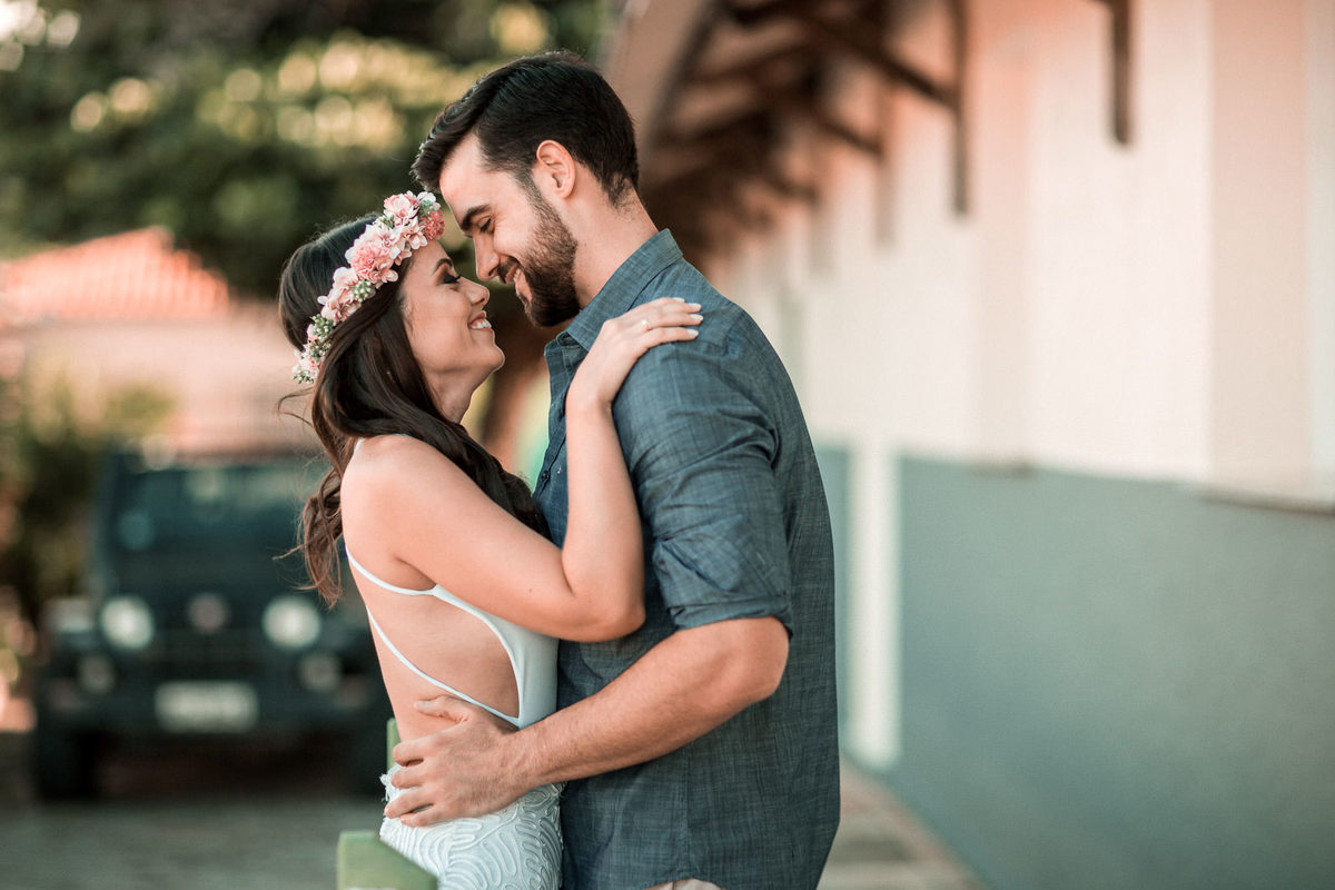 ensaio-préwedding-esession-book-casal-fotos-praia-beach-morro-branco-beberibe-ceara-fortaleza-americanas-são-paulo-cuiaba-mt-amor-love-casamento-noivos