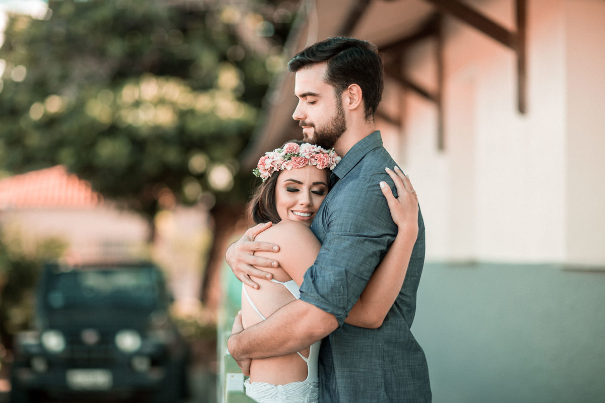 ensaio-préwedding-esession-book-casal-fotos-praia-beach-morro-branco-beberibe-ceara-fortaleza-americanas-são-paulo-cuiaba-mt-amor-love-casamento-noivos