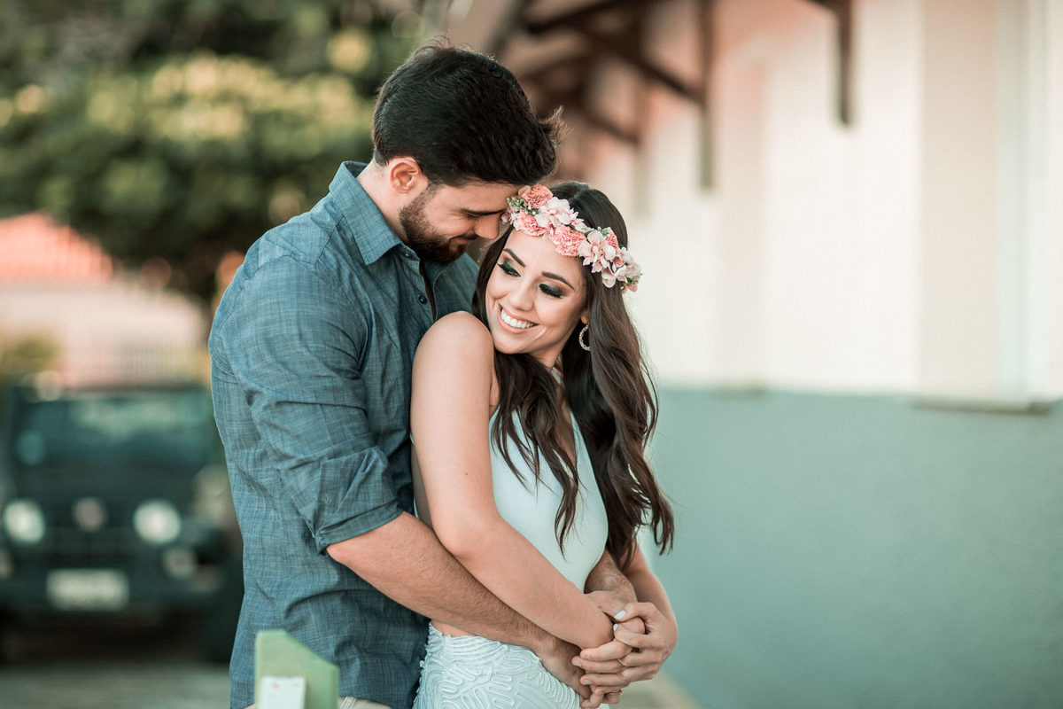 ensaio-préwedding-esession-book-casal-fotos-praia-beach-morro-branco-beberibe-ceara-fortaleza-americanas-são-paulo-cuiaba-mt-amor-love-casamento-noivos