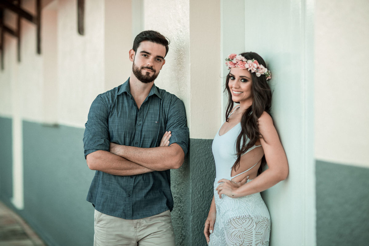 ensaio-préwedding-esession-book-casal-fotos-praia-beach-morro-branco-beberibe-ceara-fortaleza-americanas-são-paulo-cuiaba-mt-amor-love-casamento-noivos