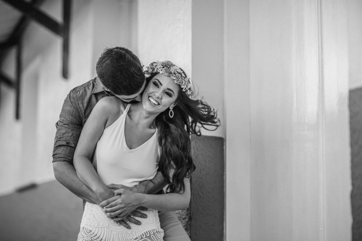 ensaio-préwedding-esession-book-casal-fotos-praia-beach-morro-branco-beberibe-ceara-fortaleza-americanas-são-paulo-cuiaba-mt-amor-love-casamento-noivos