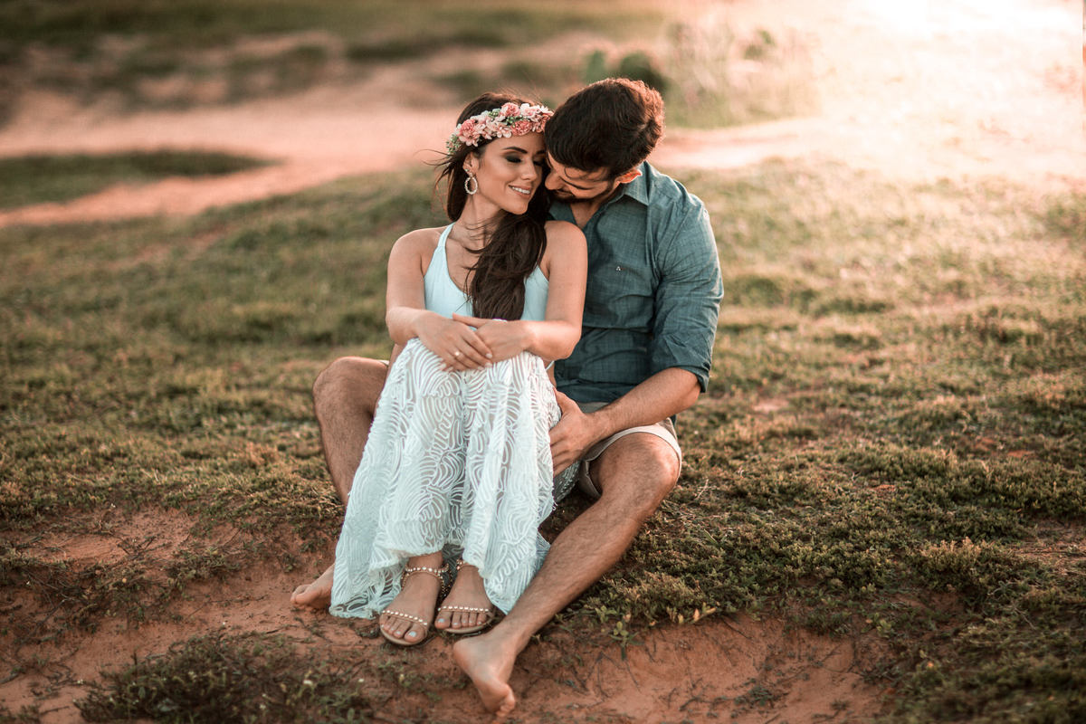 ensaio-préwedding-esession-book-casal-fotos-praia-beach-morro-branco-beberibe-ceara-fortaleza-americanas-são-paulo-cuiaba-mt-amor-love-casamento-noivos