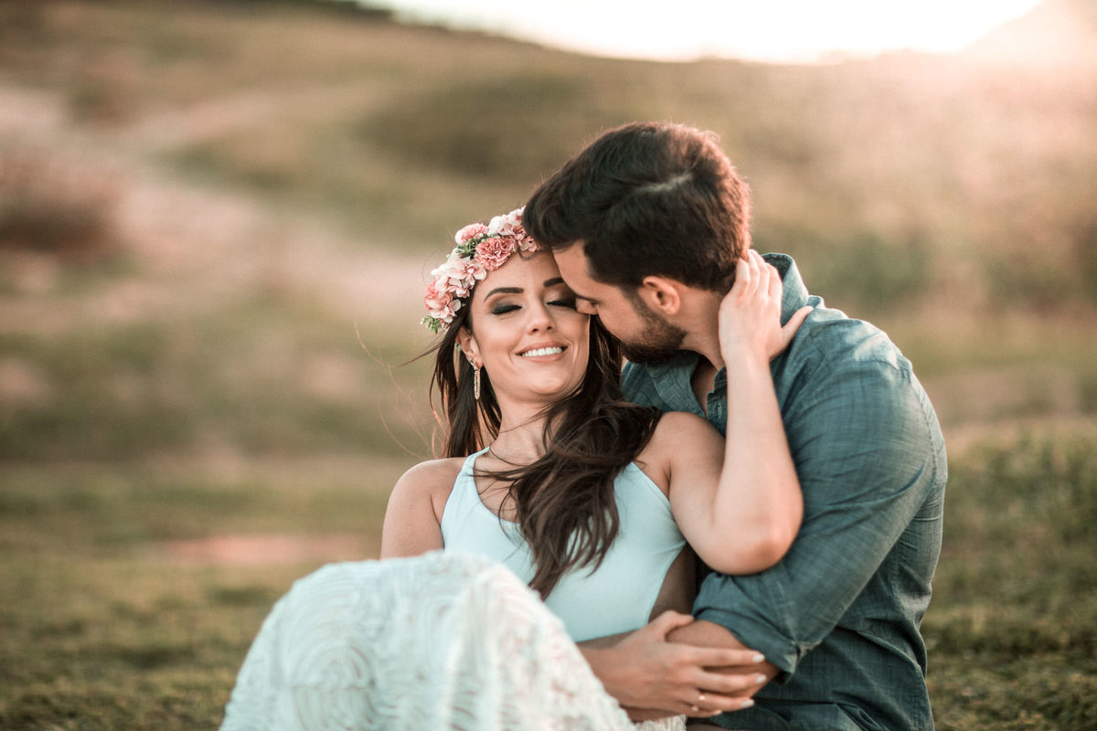 ensaio-préwedding-esession-book-casal-fotos-praia-beach-morro-branco-beberibe-ceara-fortaleza-americanas-são-paulo-cuiaba-mt-amor-love-casamento-noivos