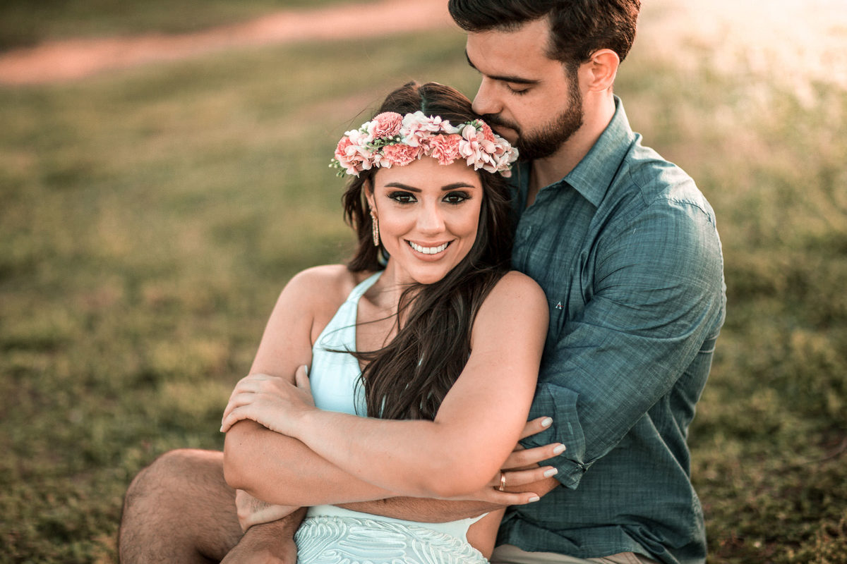 ensaio-préwedding-esession-book-casal-fotos-praia-beach-morro-branco-beberibe-ceara-fortaleza-americanas-são-paulo-cuiaba-mt-amor-love-casamento-noivos