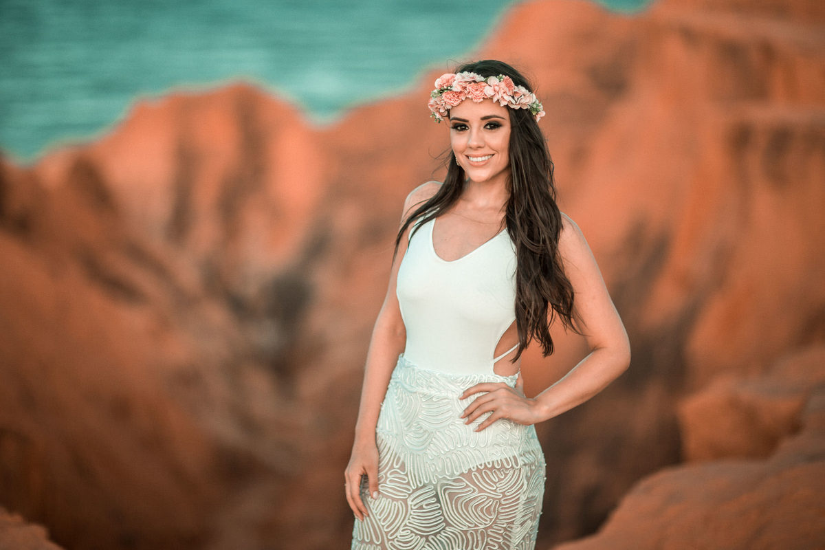 ensaio-préwedding-esession-book-casal-fotos-praia-beach-morro-branco-beberibe-ceara-fortaleza-americanas-são-paulo-cuiaba-mt-amor-love-casamento-noivos