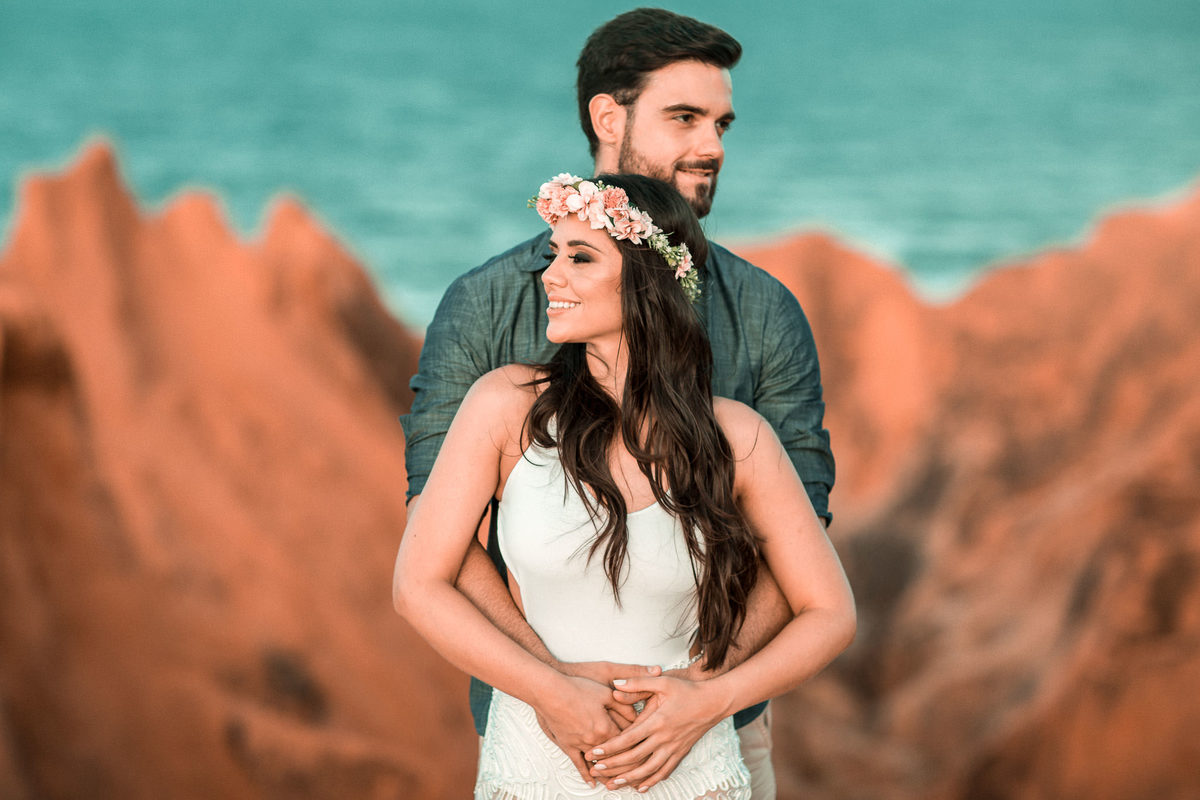 ensaio-préwedding-esession-book-casal-fotos-praia-beach-morro-branco-beberibe-ceara-fortaleza-americanas-são-paulo-cuiaba-mt-amor-love-casamento-noivos