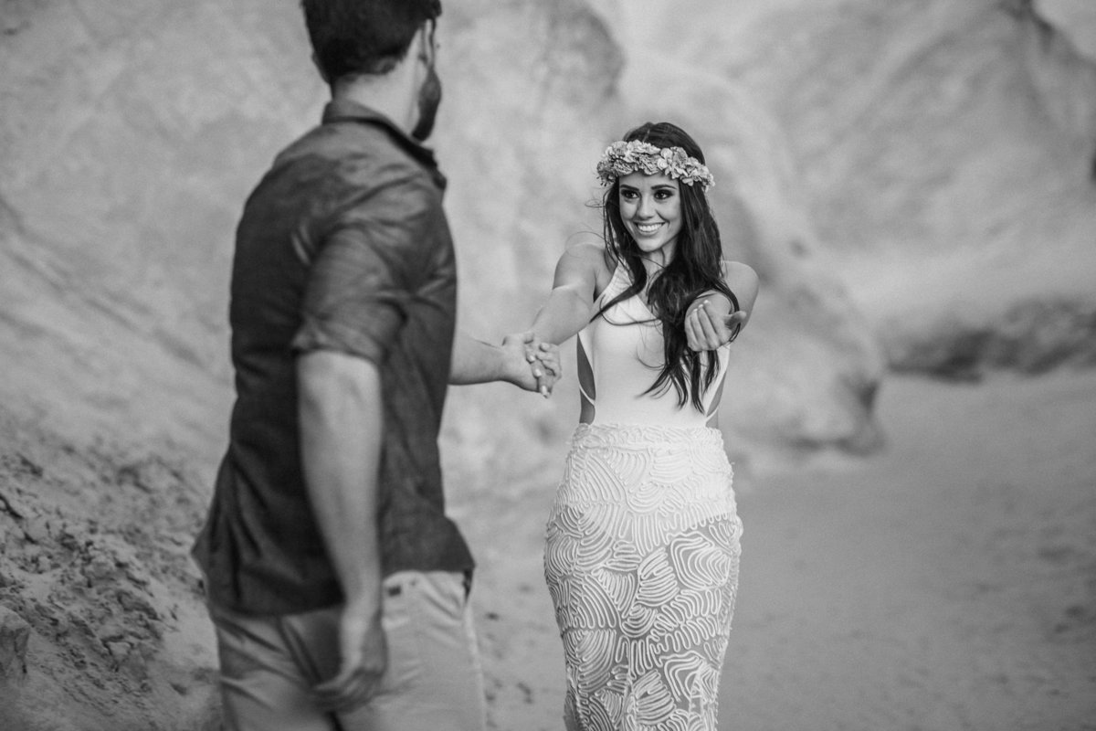 ensaio-préwedding-esession-book-casal-fotos-praia-beach-morro-branco-beberibe-ceara-fortaleza-americanas-são-paulo-cuiaba-mt-amor-love-casamento-noivos