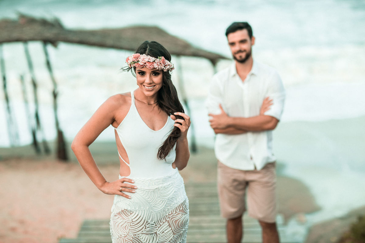 ensaio-préwedding-esession-book-casal-fotos-praia-beach-morro-branco-beberibe-ceara-fortaleza-americanas-são-paulo-cuiaba-mt-amor-love-casamento-noivos