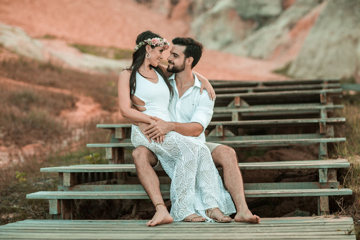 ensaio-préwedding-esession-book-casal-fotos-praia-beach-morro-branco-beberibe-ceara-fortaleza-americanas-são-paulo-cuiaba-mt-amor-love-casamento-noivos