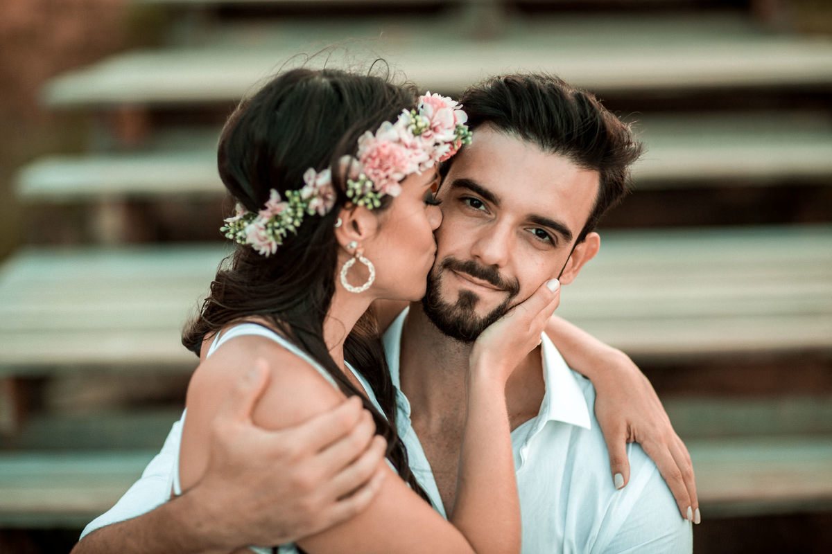 ensaio-préwedding-esession-book-casal-fotos-praia-beach-morro-branco-beberibe-ceara-fortaleza-americanas-são-paulo-cuiaba-mt-amor-love-casamento-noivos