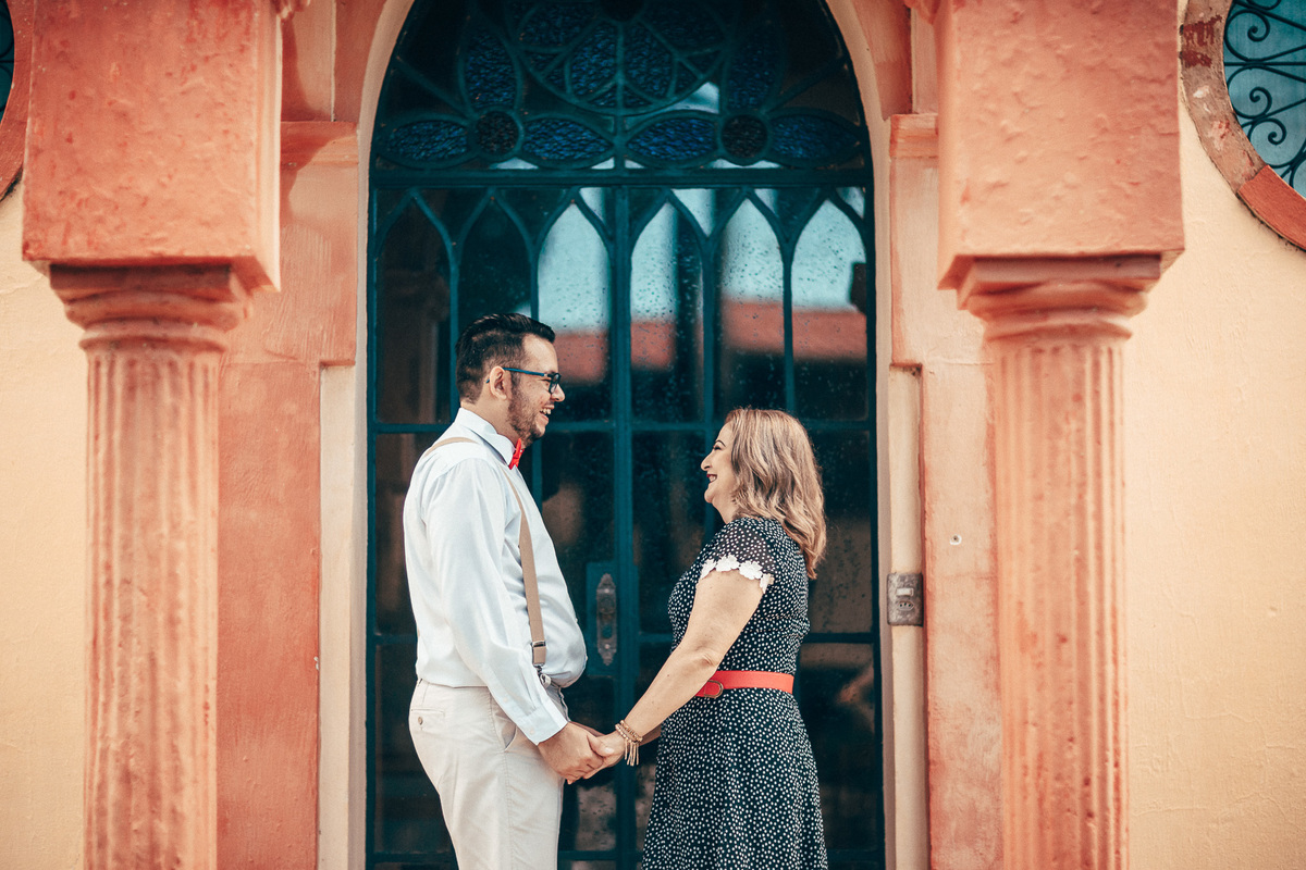 essesion-prewedding-ensaio-book-casal-casamento-vintage-serra-baturite-cores-fotografia-fotografo-fortaleza-ceara