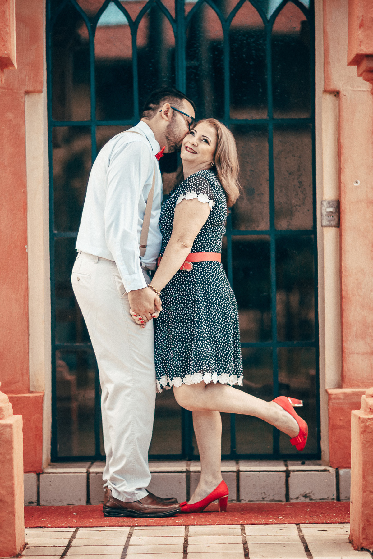 essesion-prewedding-ensaio-book-casal-casamento-vintage-serra-baturite-cores-fotografia-fotografo-fortaleza-ceara