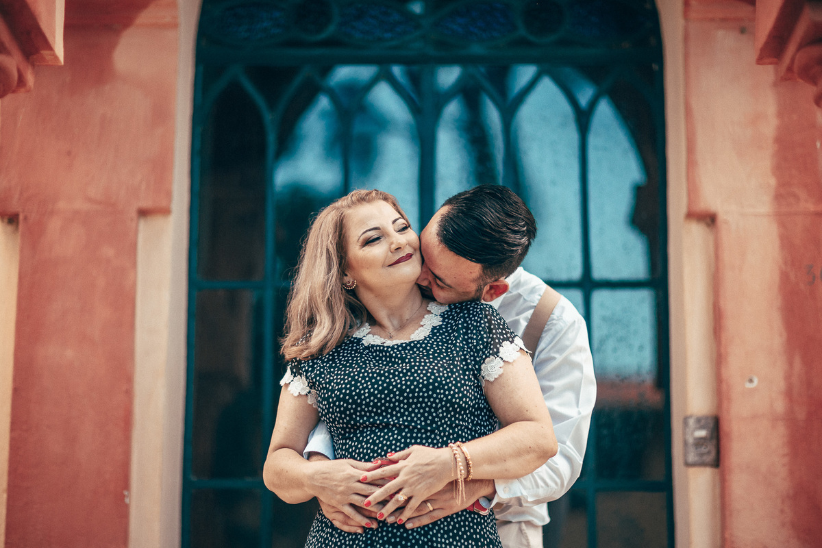 essesion-prewedding-ensaio-book-casal-casamento-vintage-serra-baturite-cores-fotografia-fotografo-fortaleza-ceara