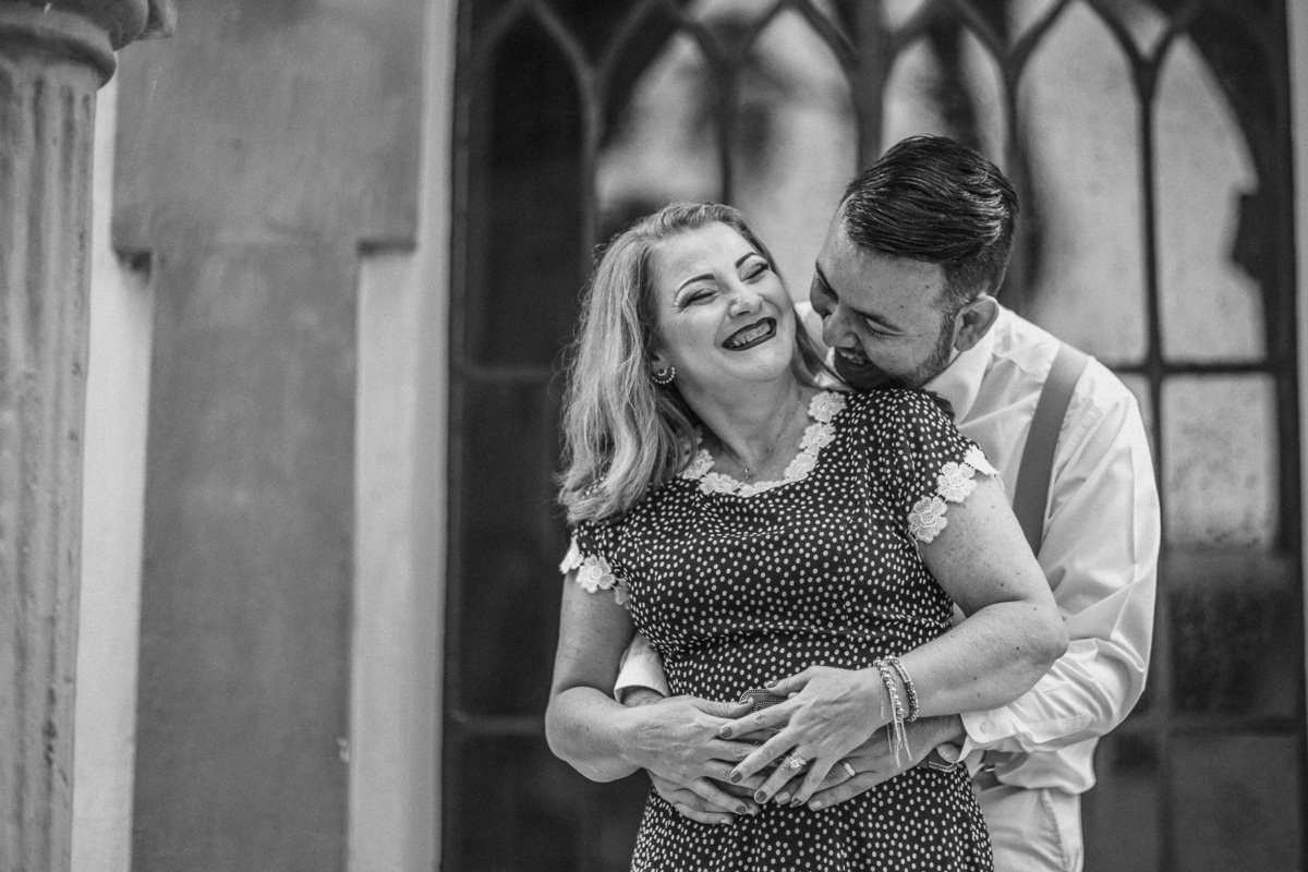 essesion-prewedding-ensaio-book-casal-casamento-vintage-serra-baturite-cores-fotografia-fotografo-fortaleza-ceara