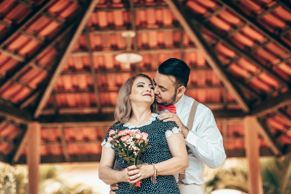 essesion-prewedding-ensaio-book-casal-casamento-vintage-serra-baturite-cores-fotografia-fotografo-fortaleza-ceara