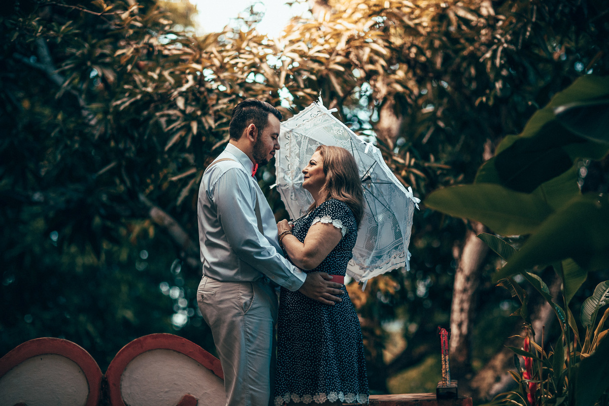 essesion-prewedding-ensaio-book-casal-casamento-vintage-serra-baturite-cores-fotografia-fotografo-fortaleza-ceara