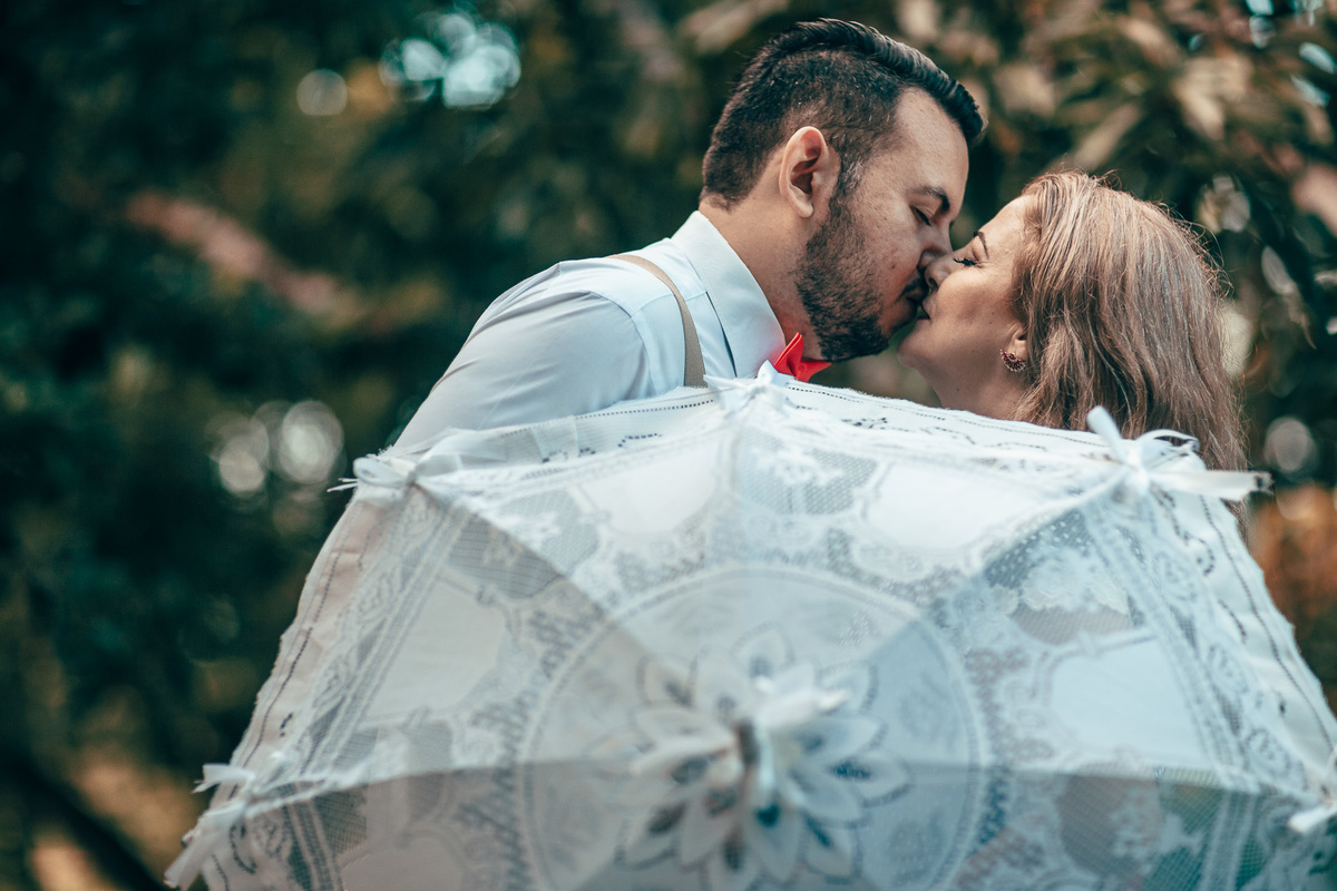 essesion-prewedding-ensaio-book-casal-casamento-vintage-serra-baturite-cores-fotografia-fotografo-fortaleza-ceara