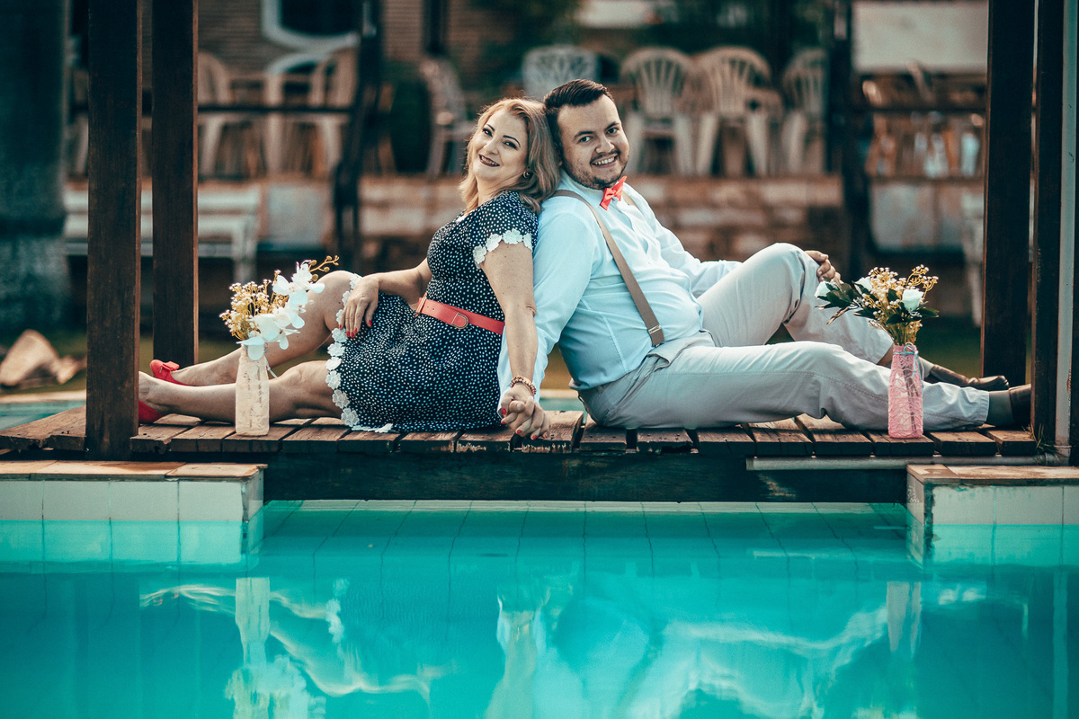 essesion-prewedding-ensaio-book-casal-casamento-vintage-serra-baturite-cores-fotografia-fotografo-fortaleza-ceara