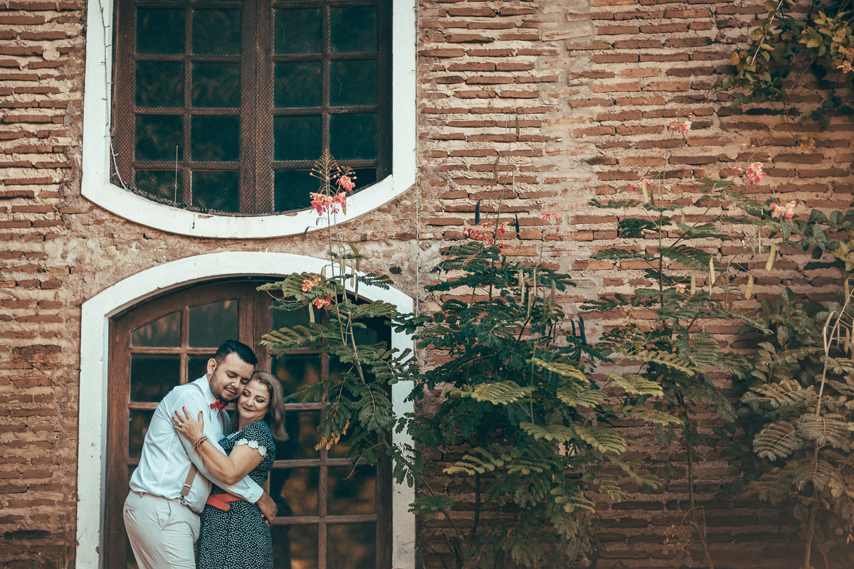 essesion-prewedding-ensaio-book-casal-casamento-vintage-serra-baturite-cores-fotografia-fotografo-fortaleza-ceara