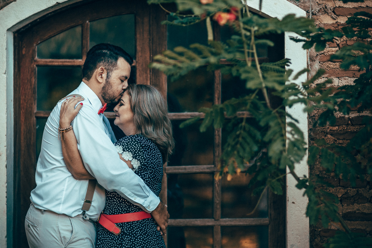 essesion-prewedding-ensaio-book-casal-casamento-vintage-serra-baturite-cores-fotografia-fotografo-fortaleza-ceara