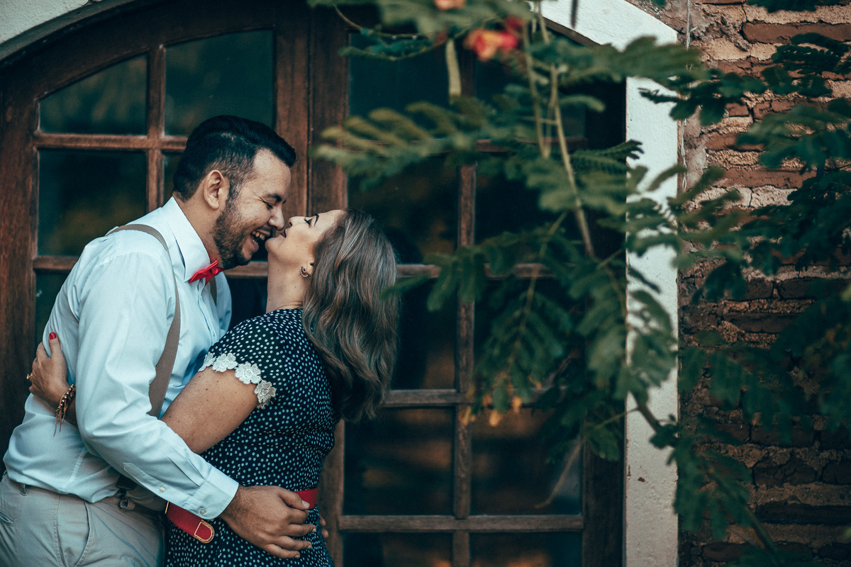 essesion-prewedding-ensaio-book-casal-casamento-vintage-serra-baturite-cores-fotografia-fotografo-fortaleza-ceara