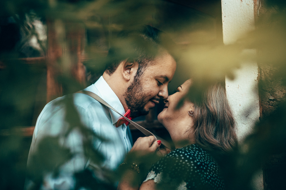 essesion-prewedding-ensaio-book-casal-casamento-vintage-serra-baturite-cores-fotografia-fotografo-fortaleza-ceara
