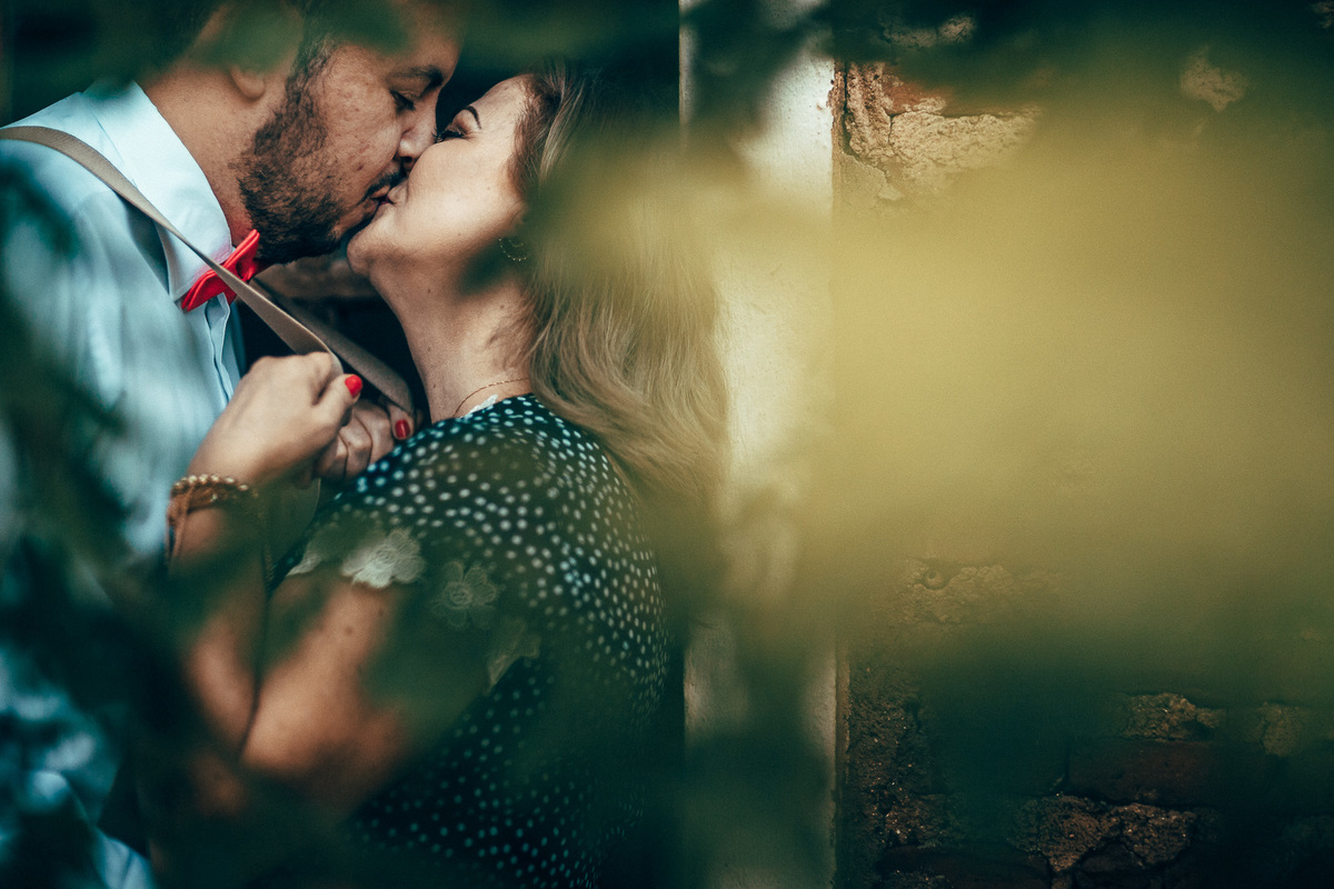 essesion-prewedding-ensaio-book-casal-casamento-vintage-serra-baturite-cores-fotografia-fotografo-fortaleza-ceara