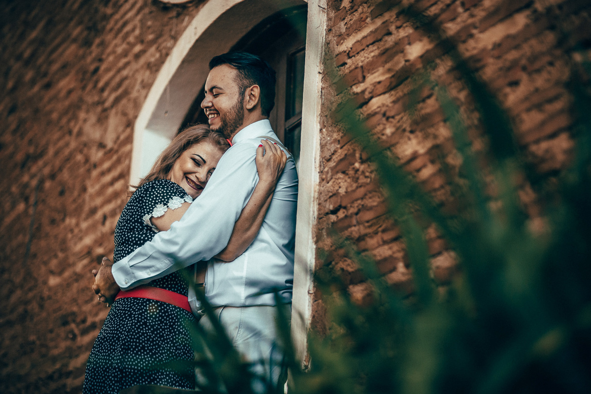 essesion-prewedding-ensaio-book-casal-casamento-vintage-serra-baturite-cores-fotografia-fotografo-fortaleza-ceara