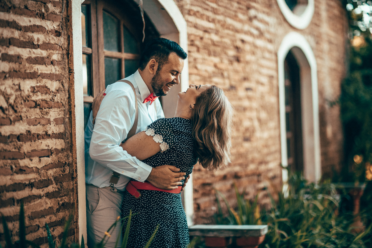 essesion-prewedding-ensaio-book-casal-casamento-vintage-serra-baturite-cores-fotografia-fotografo-fortaleza-ceara