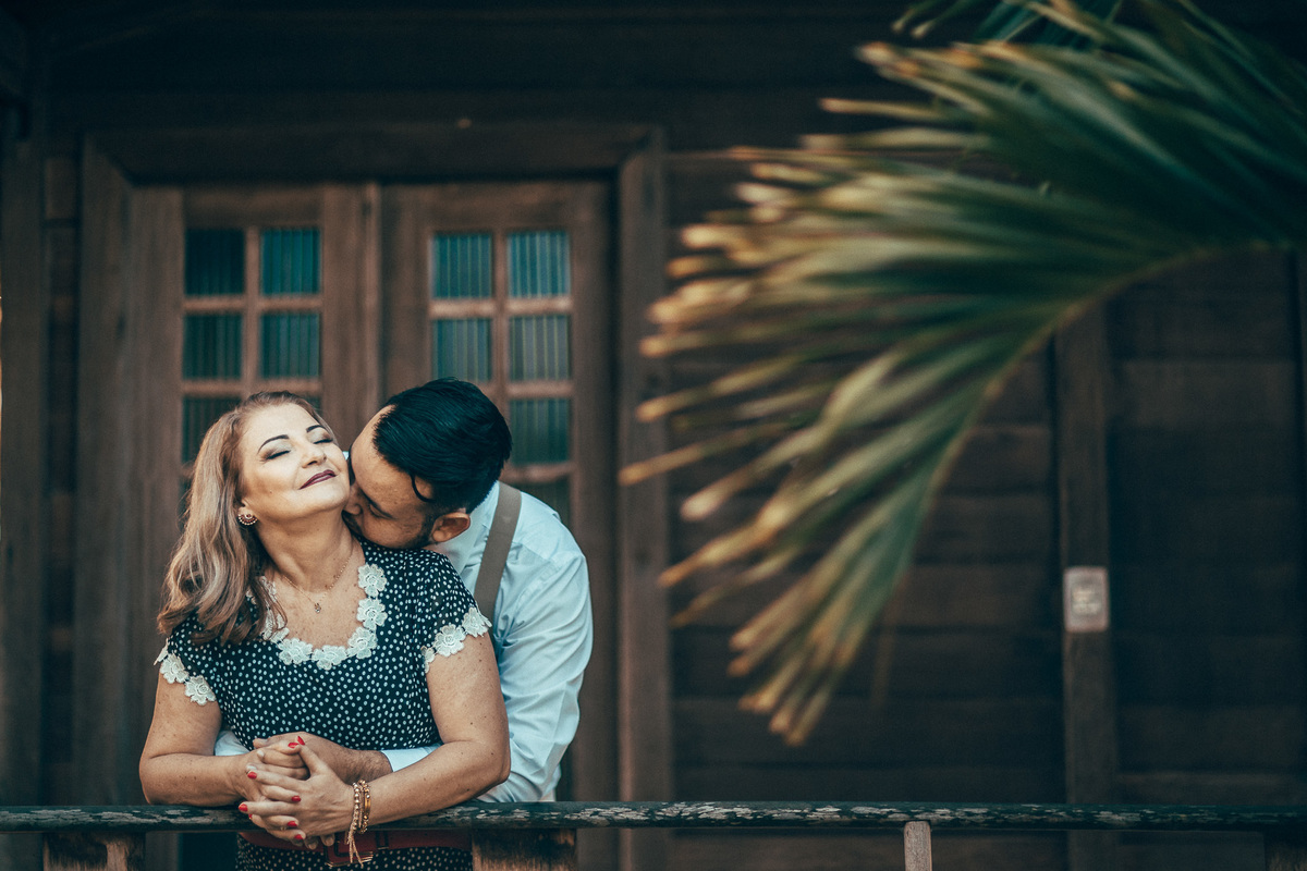 essesion-prewedding-ensaio-book-casal-casamento-vintage-serra-baturite-cores-fotografia-fotografo-fortaleza-ceara