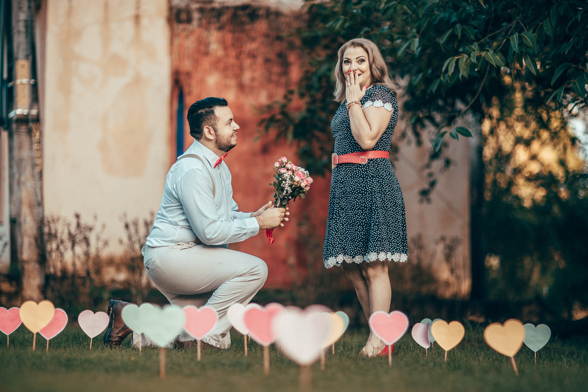 essesion-prewedding-ensaio-book-casal-casamento-vintage-serra-baturite-cores-fotografia-fotografo-fortaleza-ceara