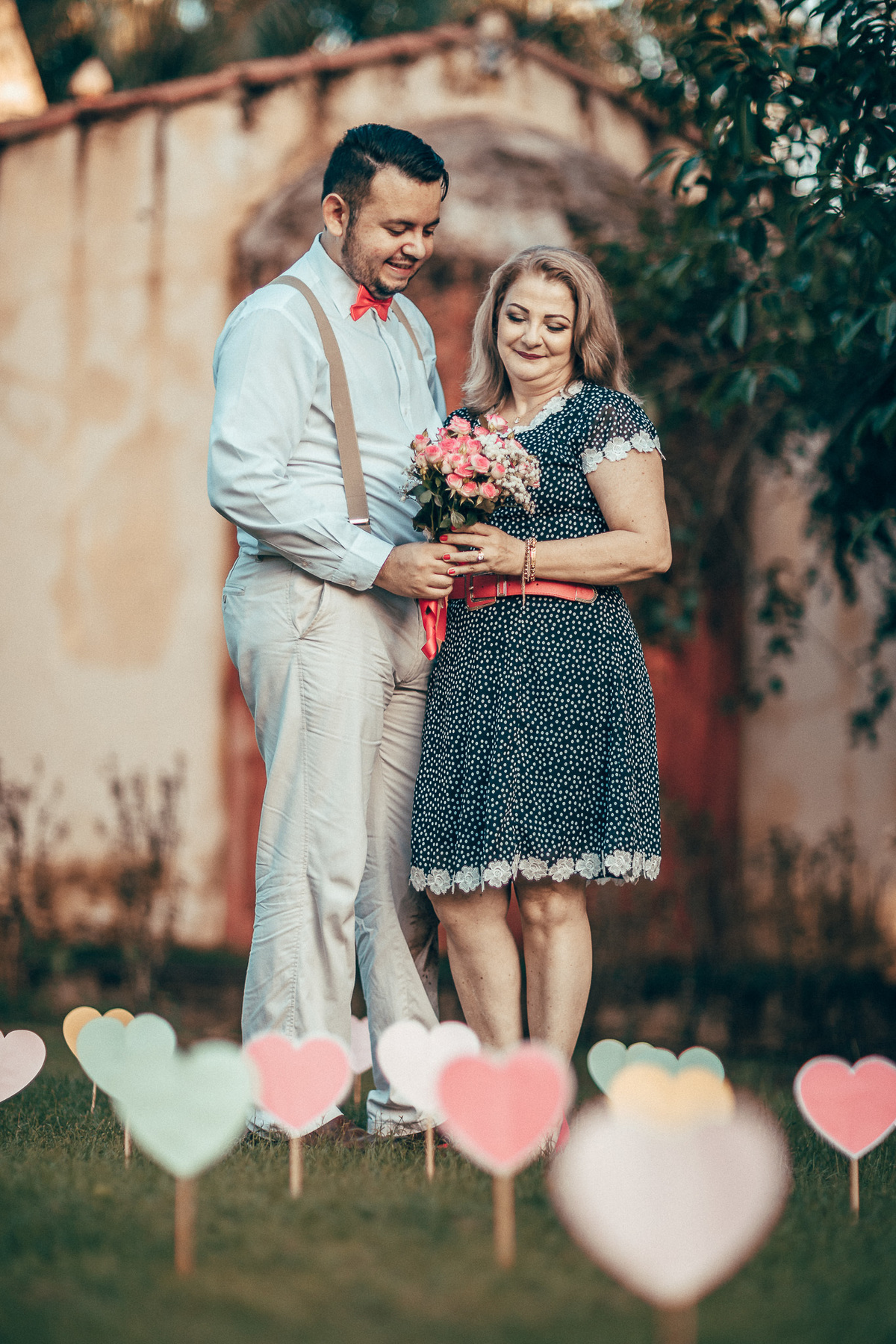 essesion-prewedding-ensaio-book-casal-casamento-vintage-serra-baturite-cores-fotografia-fotografo-fortaleza-ceara