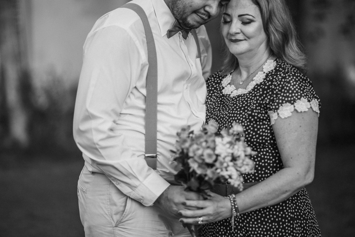 essesion-prewedding-ensaio-book-casal-casamento-vintage-serra-baturite-cores-fotografia-fotografo-fortaleza-ceara