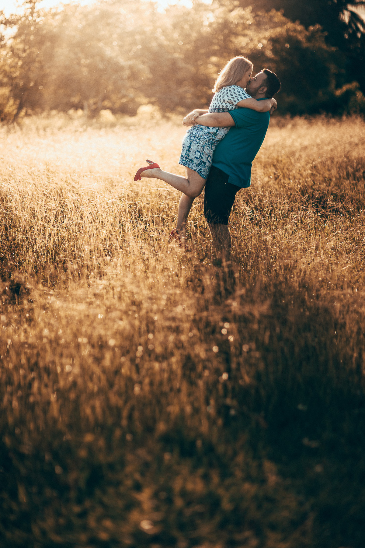 essesion-prewedding-ensaio-book-casal-casamento-vintage-serra-baturite-cores-fotografia-fotografo-fortaleza-ceara