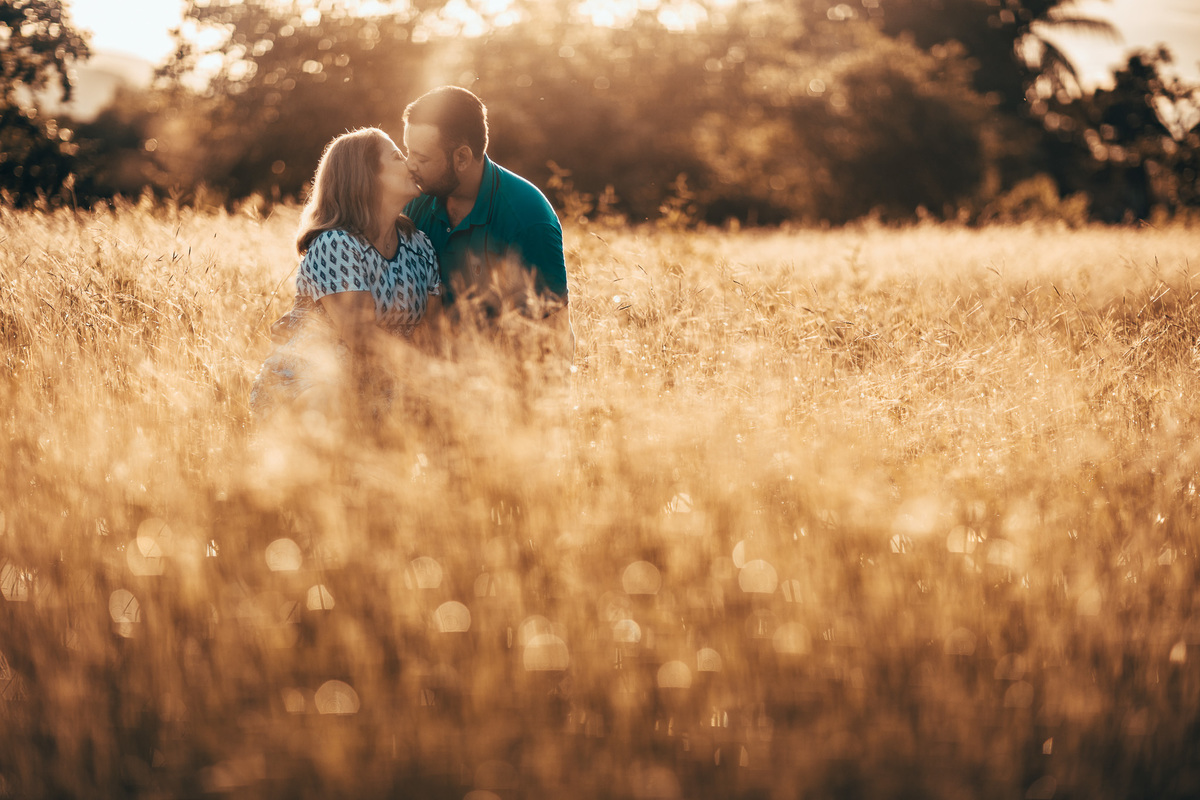 essesion-prewedding-ensaio-book-casal-casamento-vintage-serra-baturite-cores-fotografia-fotografo-fortaleza-ceara
