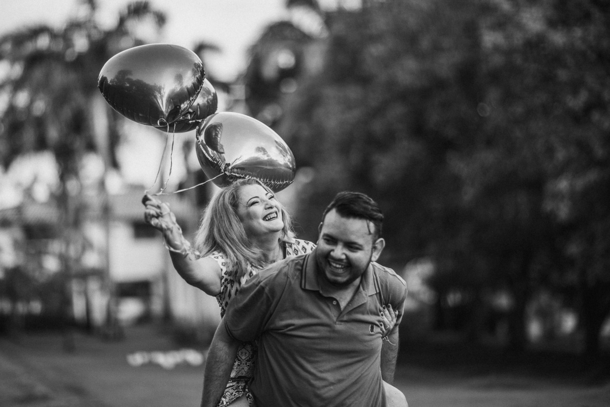 essesion-prewedding-ensaio-book-casal-casamento-vintage-serra-baturite-cores-fotografia-fotografo-fortaleza-ceara