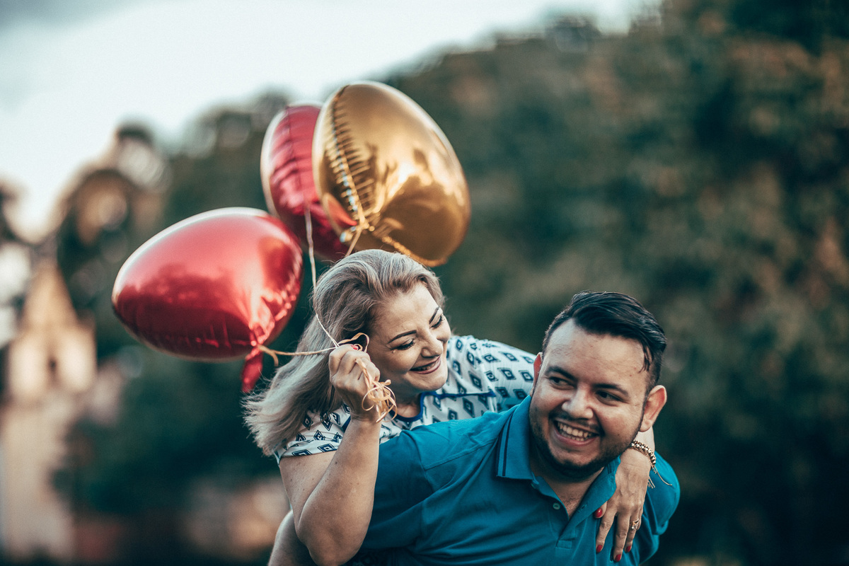 essesion-prewedding-ensaio-book-casal-casamento-vintage-serra-baturite-cores-fotografia-fotografo-fortaleza-ceara